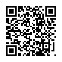 Código QR con el enlace al titular Ajuar