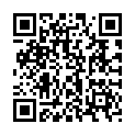Código QR con el enlace al titular Vinilos Vitrubio