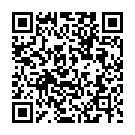 Código QR con el enlace al titular Speak, Silence. In Search of W.G. Sebald