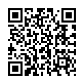 Código QR con el enlace al titular Solo de lo perdido