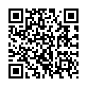 Código QR con el enlace al titular Clásico