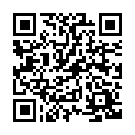 Código QR con el enlace al titular Juan Ramón Masoliver