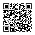 Código QR con el enlace al titular Las malas lenguas