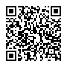 Código QR con el enlace al titular La subida de precios en materias primas no afectará a la estación de autobuses de León
