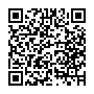 Código QR con el enlace al titular El Ayuntamiento de Ponferrada anima a sus vecinos a adoptar en el Día de los perros sin raza