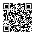 Código QR con el enlace al titular La Asociación Leonesa de Altas Capacidades organiza la jornada formativa 'Con las manos en la masa'