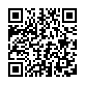 Código QR con el enlace al titular Hospital de León