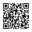 Código QR con el enlace al titular La Asociación de Rescate de Animales Alma Gemela organiza una recogida de pienso este sábado