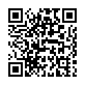 Código QR con el enlace al titular La Policía de León interviene en un secuestro y en un caso de violencia de género