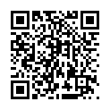 Código QR con el enlace al titular Ponferrada anima a sus vecinos a adoptar en el Día de los perros sin raza