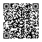 Código QR con el enlace al titular La Diputación financiará la protección y musealización de la basílica paleocristiana de Marialba