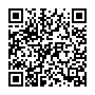 Código QR con el enlace al titular La jornada ‘Talento León’ llega el lunes a la Facultad de Educación