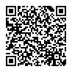 Código QR con el enlace al titular Pica Ten, un tesoro desconocido y verde en el corazón de Sajambre