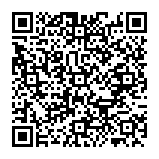 Código QR con el enlace al titular Un museo para disfrutar de la basílica paleocristiana de Marialba con una inversión de 300.000 euros
