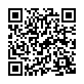 Código QR con el enlace al titular Feriantes