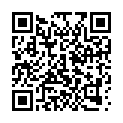 Código QR con el enlace al titular El parque de vehículos de renting aumenta un 3% en el primer trimestre en León