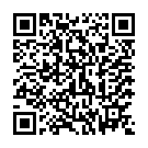 Código QR con el enlace al titular León recupera su concurso hípico tras dos años de ausencia
