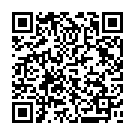 Código QR con el enlace al titular Cruz Roja ha atendido en Castilla y León a 1.608 ucranianos desplazados desde el inicio de la invasión