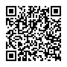Código QR con el enlace al titular En directo: Desfile del Día de las Fuerzas Armadas 2022