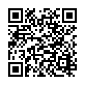 Código QR con el enlace al titular Luis Mateo Díez, José María Merino, Noemí Sabugal y Andrés Trapiello proponen una mirada única en 'Historias del Camino'