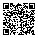 Código QR con el enlace al titular Ponferrada se alinea en la lucha contra las especies invasoras y en la gestión eficaz de los espacios verdes