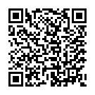 Código QR con el enlace al titular Mañueco y Maroto participan en el II Congreso de la Industria Alimentaria de Vitartis