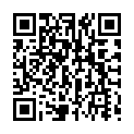 Código QR con el enlace al titular Valverde celebra su Gala del Deporte con decenas de galardonados