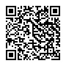 Código QR con el enlace al titular La Diputación financia con 240.000 euros la musealización de la basílica de Marialba