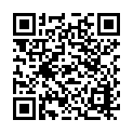 Código QR con el enlace al titular Un hombre detenido por agredir a su pareja y a dos agentes de la Policía Nacional en su vivienda