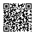 Código QR con el enlace al titular Santa María del Páramo se ilumina de verde en el 65 aniversario de la Asociación Española de la lucha contra el Cáncer