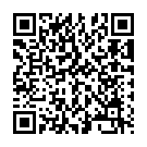Código QR con el enlace al titular Sábado de poesía y novela negra en la Feria del Libro de León