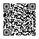 Código QR con el enlace al titular El equipo ‘Simbiontes’ gana la liga botánica de la ULE
