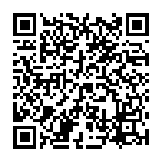 Código QR con el enlace al titular Alumnos del Colegio Maristas San José entregan un cheque de 500€ a la asociación “Ker Saorengo- La casa de todos”