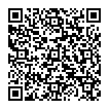 Código QR con el enlace al titular El programa ‘Crecemos’, para niños de 0 a 3 años, será gratuito en el curso 2022-23 en Castilla y León