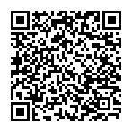 Código QR con el enlace al titular Más de 170 escolares de la provincia de León participan en las competiciones de patinaje