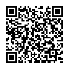 Código QR con el enlace al titular Imaginario tradicional de la provincia para cerrar la Feria del Libro de León