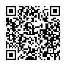 Código QR con el enlace al titular Sacyl quiere «estar muy pendiente» de la cronicidad: mínimo seis revisiones anuales a los pluripatológicos