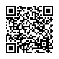 Código QR con el enlace al titular La A-60 espera la declaración ambiental para acabar el tramo Valladolid-León con 383 millones