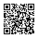 Código QR con el enlace al titular La Casa Real confirma la visita del Rey a Ponferrada y destaca el crecimiento del Campus