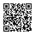 Código QR con el enlace al titular Cortada al tráfico la avenida Lealtad de Ponferrada por competición deportiva