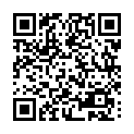 Código QR con el enlace al titular Un ciudadano entrega a la Policía de Ponferrada una cartera con 50 euros