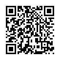 Código QR con el enlace al titular Los alumnos de Enfermería del Campus de Ponferrada celebran su graduación