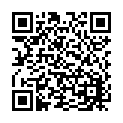 Código QR con el enlace al titular Ponferrada se alinea en la lucha contra las especies invasoras y la gestión eficaz de los espacios verdes