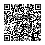 Código QR con el enlace al titular Villaturiel musealizará la basílica paleocristiana de Marialba con fondos de la Diputación de León
