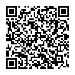 Código QR con el enlace al titular Dos detenidos en León por simular un intento de secuestro y por una agresión machista