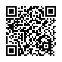 Código QR con el enlace al titular Escenarios de película en Astorga y comarcas