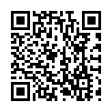 Código QR con el enlace al titular Entra en vigor la obligatoriedad por ley de aceptar pagos en efectivo