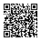 Código QR con el enlace al titular La Junta ensalza la labor de la Delegación Permanente en Bruselas como una «antena» que conecta Castilla y León y Europa