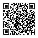 Código QR con el enlace al titular Robles: «Los servicios de inteligencia españoles son un ejemplo y actúan conforme a derecho»