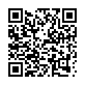 Código QR con el enlace al titular Aviso amarillo por tormentas en León, Palencia y Burgos este domingo